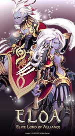 ���������꡼ No.021�Υ���ͥ������ / ��G-Star 2010��Ũ�Х���ɤ�M��A�ǵۼ�/��ʻ��Ǥ��롤Npicsoft�κǿ����ELOA�פϻ��ܼ���кѤν̿ޤΤ褦�ʥ�����