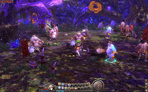 ���������꡼ No.023�Υ���ͥ������ / ��G-Star 2010��Ũ�Х���ɤ�M��A�ǵۼ�/��ʻ��Ǥ��롤Npicsoft�κǿ����ELOA�פϻ��ܼ���кѤν̿ޤΤ褦�ʥ�����