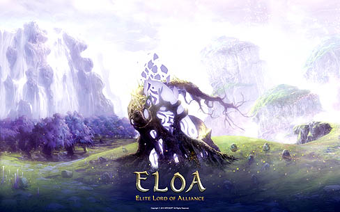 ���������꡼ No.025�Υ���ͥ������ / ��G-Star 2010��Ũ�Х���ɤ�M��A�ǵۼ�/��ʻ��Ǥ��롤Npicsoft�κǿ����ELOA�פϻ��ܼ���кѤν̿ޤΤ褦�ʥ�����