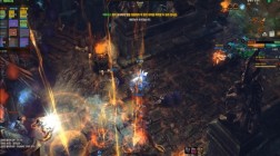 ꡼ No.003 | ǹʥ饤󥲡ELOAסΥץ¥ƥȤڹǳϡŸˤŪʥե󥿥MMORPG