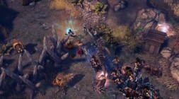 ꡼ No.004 | ǹʥ饤󥲡ELOAסΥץ¥ƥȤڹǳϡŸˤŪʥե󥿥MMORPG