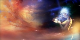 ꡼ No.007 | ǹʥ饤󥲡ELOAסΥץ¥ƥȤڹǳϡŸˤŪʥե󥿥MMORPG