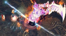 ꡼ No.010 | ǹʥ饤󥲡ELOAסΥץ¥ƥȤڹǳϡŸˤŪʥե󥿥MMORPG