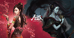画像ギャラリー No.002のサムネイル画像 / 「ASTA: The War of Tears and Winds」,我修陣営に属する3種族「人間族」「龍族」「虎族」のストーリームービーを公開