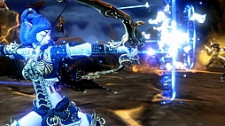 ꡼ No.009 | ASTA: The War of Tears and WindsפΥץ¥ƥȤڹǥ