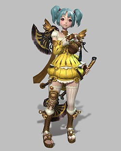 ���������꡼ No.002�Υ���ͥ������ / �Ľ����ˤä���Фä���򿶤뤦���ݲİ����ɿ���²������פ���ASTA�פ��ɲá��ࡼ�ӡ������