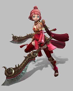 ���������꡼ No.003�Υ���ͥ������ / �Ľ����ˤä���Фä���򿶤뤦���ݲİ����ɿ���²������פ���ASTA�פ��ɲá��ࡼ�ӡ������