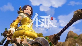 ���������꡼ No.005�Υ���ͥ������ / �Ľ����ˤä���Фä���򿶤뤦���ݲİ����ɿ���²������פ���ASTA�פ��ɲá��ࡼ�ӡ������