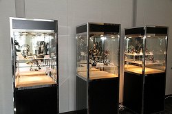 ꡼ No.004 | ȯɽȥ2ƤPSP֥֥åå塼 THE GAMEס᡼ݥåȿȯɽ2010JRPG赯ɤTwitterǼ¶