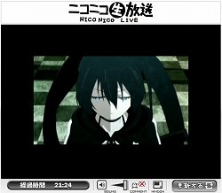 ꡼ No.009 | ȯɽȥ2ƤPSP֥֥åå塼 THE GAMEס᡼ݥåȿȯɽ2010JRPG赯ɤTwitterǼ¶