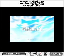 ꡼ No.010 | ȯɽȥ2ƤPSP֥֥åå塼 THE GAMEס᡼ݥåȿȯɽ2010JRPG赯ɤTwitterǼ¶