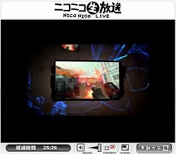 ꡼ No.012 | ȯɽȥ2ƤPSP֥֥åå塼 THE GAMEס᡼ݥåȿȯɽ2010JRPG赯ɤTwitterǼ¶