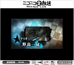 ꡼ No.015 | ȯɽȥ2ƤPSP֥֥åå塼 THE GAMEס᡼ݥåȿȯɽ2010JRPG赯ɤTwitterǼ¶