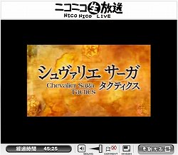 ꡼ No.021 | ȯɽȥ2ƤPSP֥֥åå塼 THE GAMEס᡼ݥåȿȯɽ2010JRPG赯ɤTwitterǼ¶