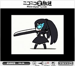 ꡼ No.025 | ȯɽȥ2ƤPSP֥֥åå塼 THE GAMEס᡼ݥåȿȯɽ2010JRPG赯ɤTwitterǼ¶