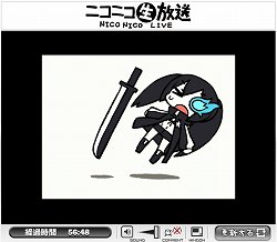 ꡼ No.026 | ȯɽȥ2ƤPSP֥֥åå塼 THE GAMEס᡼ݥåȿȯɽ2010JRPG赯ɤTwitterǼ¶