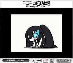 ꡼ No.027 | ȯɽȥ2ƤPSP֥֥åå塼 THE GAMEס᡼ݥåȿȯɽ2010JRPG赯ɤTwitterǼ¶