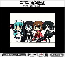 ꡼ No.028 | ȯɽȥ2ƤPSP֥֥åå塼 THE GAMEס᡼ݥåȿȯɽ2010JRPG赯ɤTwitterǼ¶