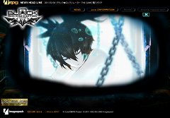 ꡼ No.002 | ֥֥åå塼 THE GAME׸Ȥǲ롩26ˡBRSúספ򳫺