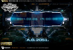 ꡼ No.003 | ֥֥åå塼 THE GAME׸Ȥǲ롩26ˡBRSúספ򳫺