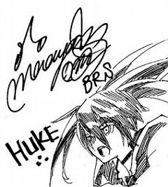 ꡼ No.004Υͥ / ֥֥åå塼 THE GAME׸Ȥǲ롩26ˡBRSúספ򳫺