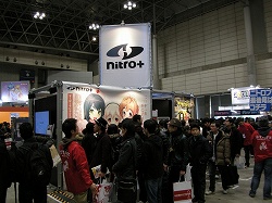 ꡼ No.008Υͥ / ܥȷ󤷤ƤͤɤɤˤʤäƤ衪ġĤʡΥե奢⸫֥եƥХ2011ߡϡץݡȤϤޤ