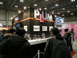 ꡼ No.009Υͥ / ܥȷ󤷤ƤͤɤɤˤʤäƤ衪ġĤʡΥե奢⸫֥եƥХ2011ߡϡץݡȤϤޤ