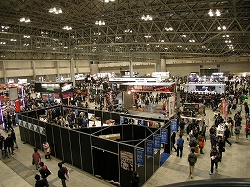 ꡼ No.010 | ܥȷ󤷤ƤͤɤɤˤʤäƤ衪ġĤʡΥե奢⸫֥եƥХ2011ߡϡץݡȤϤޤ