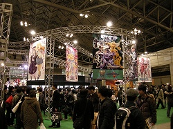 ꡼ No.011Υͥ / ܥȷ󤷤ƤͤɤɤˤʤäƤ衪ġĤʡΥե奢⸫֥եƥХ2011ߡϡץݡȤϤޤ