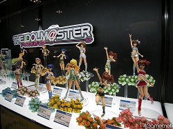 ꡼ No.021 | ܥȷ󤷤ƤͤɤɤˤʤäƤ衪ġĤʡΥե奢⸫֥եƥХ2011ߡϡץݡȤϤޤ