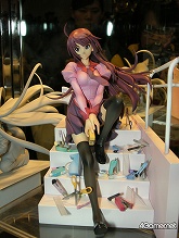 ꡼ No.027 | ܥȷ󤷤ƤͤɤɤˤʤäƤ衪ġĤʡΥե奢⸫֥եƥХ2011ߡϡץݡȤϤޤ