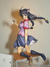 ꡼ No.028 | ܥȷ󤷤ƤͤɤɤˤʤäƤ衪ġĤʡΥե奢⸫֥եƥХ2011ߡϡץݡȤϤޤ