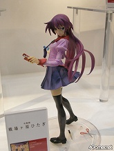 ꡼ No.030 | ܥȷ󤷤ƤͤɤɤˤʤäƤ衪ġĤʡΥե奢⸫֥եƥХ2011ߡϡץݡȤϤޤ