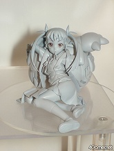 ꡼ No.031 | ܥȷ󤷤ƤͤɤɤˤʤäƤ衪ġĤʡΥե奢⸫֥եƥХ2011ߡϡץݡȤϤޤ