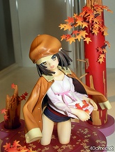 ꡼ No.032 | ܥȷ󤷤ƤͤɤɤˤʤäƤ衪ġĤʡΥե奢⸫֥եƥХ2011ߡϡץݡȤϤޤ