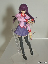 ꡼ No.033 | ܥȷ󤷤ƤͤɤɤˤʤäƤ衪ġĤʡΥե奢⸫֥եƥХ2011ߡϡץݡȤϤޤ