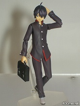 ꡼ No.034 | ܥȷ󤷤ƤͤɤɤˤʤäƤ衪ġĤʡΥե奢⸫֥եƥХ2011ߡϡץݡȤϤޤ