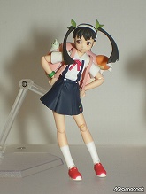 ꡼ No.035 | ܥȷ󤷤ƤͤɤɤˤʤäƤ衪ġĤʡΥե奢⸫֥եƥХ2011ߡϡץݡȤϤޤ