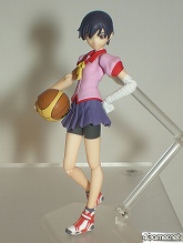 ꡼ No.036 | ܥȷ󤷤ƤͤɤɤˤʤäƤ衪ġĤʡΥե奢⸫֥եƥХ2011ߡϡץݡȤϤޤ