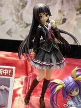 ꡼ No.038 | ܥȷ󤷤ƤͤɤɤˤʤäƤ衪ġĤʡΥե奢⸫֥եƥХ2011ߡϡץݡȤϤޤ