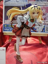 ꡼ No.039 | ܥȷ󤷤ƤͤɤɤˤʤäƤ衪ġĤʡΥե奢⸫֥եƥХ2011ߡϡץݡȤϤޤ