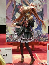 ꡼ No.040 | ܥȷ󤷤ƤͤɤɤˤʤäƤ衪ġĤʡΥե奢⸫֥եƥХ2011ߡϡץݡȤϤޤ