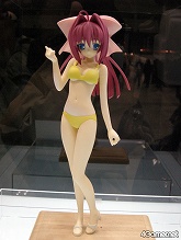 ꡼ No.041 | ܥȷ󤷤ƤͤɤɤˤʤäƤ衪ġĤʡΥե奢⸫֥եƥХ2011ߡϡץݡȤϤޤ