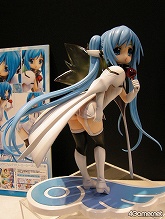 ꡼ No.042 | ܥȷ󤷤ƤͤɤɤˤʤäƤ衪ġĤʡΥե奢⸫֥եƥХ2011ߡϡץݡȤϤޤ