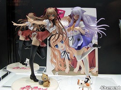 ꡼ No.043 | ܥȷ󤷤ƤͤɤɤˤʤäƤ衪ġĤʡΥե奢⸫֥եƥХ2011ߡϡץݡȤϤޤ