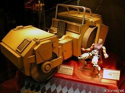 ꡼ No.044 | ܥȷ󤷤ƤͤɤɤˤʤäƤ衪ġĤʡΥե奢⸫֥եƥХ2011ߡϡץݡȤϤޤ