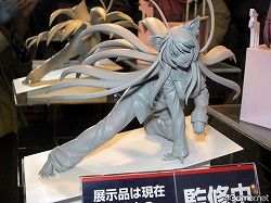 ꡼ No.045 | ܥȷ󤷤ƤͤɤɤˤʤäƤ衪ġĤʡΥե奢⸫֥եƥХ2011ߡϡץݡȤϤޤ