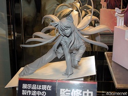 ꡼ No.046 | ܥȷ󤷤ƤͤɤɤˤʤäƤ衪ġĤʡΥե奢⸫֥եƥХ2011ߡϡץݡȤϤޤ