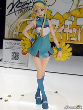 ꡼ No.047 | ܥȷ󤷤ƤͤɤɤˤʤäƤ衪ġĤʡΥե奢⸫֥եƥХ2011ߡϡץݡȤϤޤ