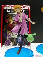 ꡼ No.048 | ܥȷ󤷤ƤͤɤɤˤʤäƤ衪ġĤʡΥե奢⸫֥եƥХ2011ߡϡץݡȤϤޤ